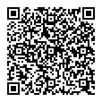 QR 502c7f2