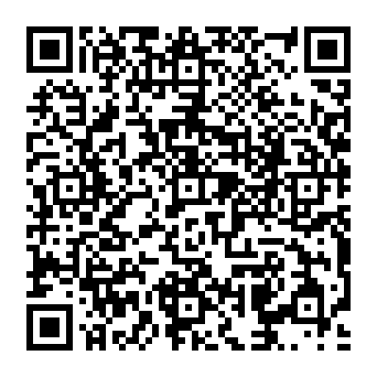 QR 502d1fd