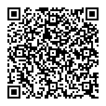 QR 502d3c2