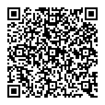 QR 502d3d5