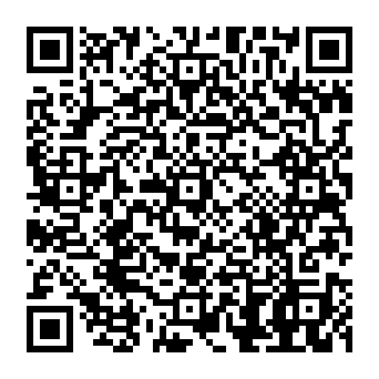 QR 502d4d0