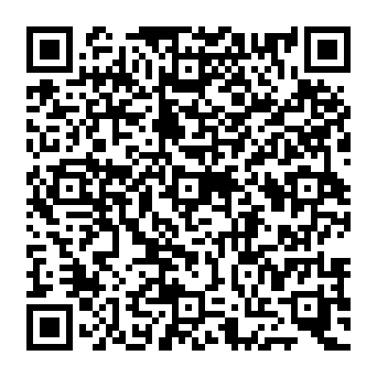 QR 502d87e