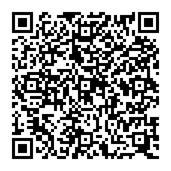 QR 502d8ab