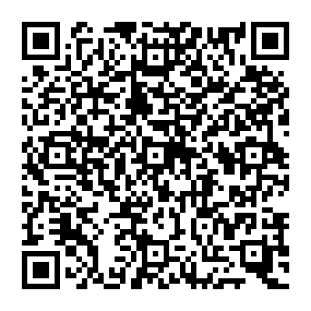 QR 502e40e