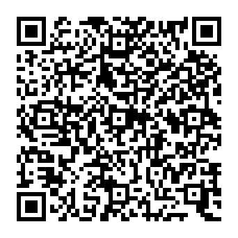 QR 502e539