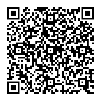 QR 502e568