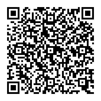 QR 502e84c