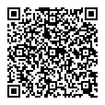 QR 502ee1f