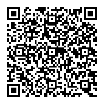 QR 502ee67