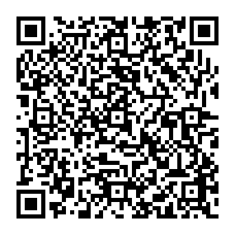 QR 502f3cc