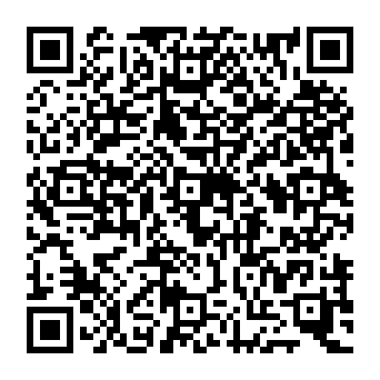 QR 502f4a5