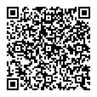 QR 502fa18