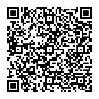 QR 502fae7