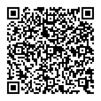 QR 502fc19