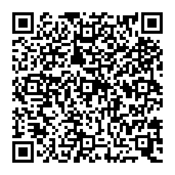 QR 502fc53