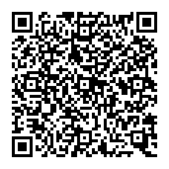 QR 502fdb5