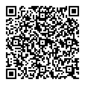 QR 5030082