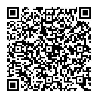 QR 50301fa