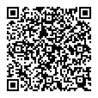 QR 503022f