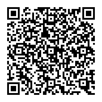 QR 503070e