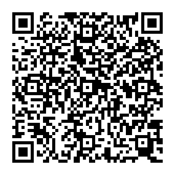 QR 5030cef