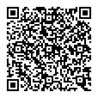 QR 5030d65