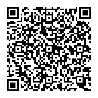QR 5030e37