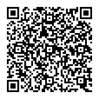 QR 50315ac