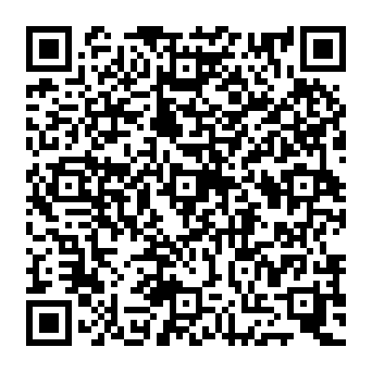 QR 5031763