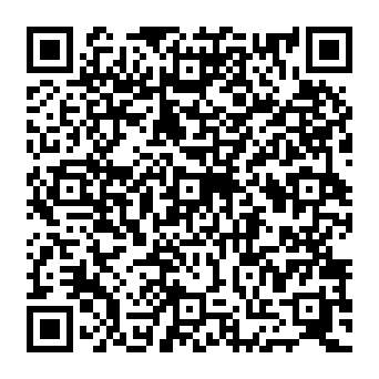 QR 5031aa2