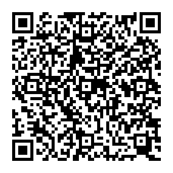 QR 5031acf