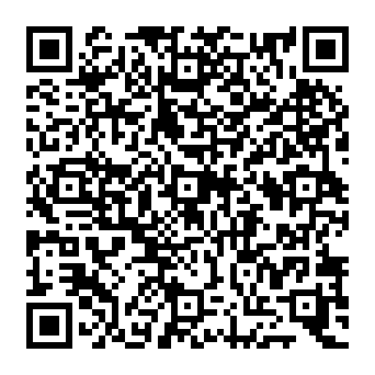 QR 5031d51
