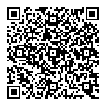 QR 5031df7