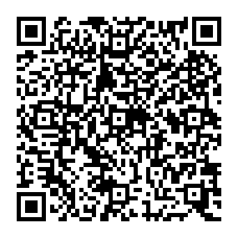 QR 5031e50