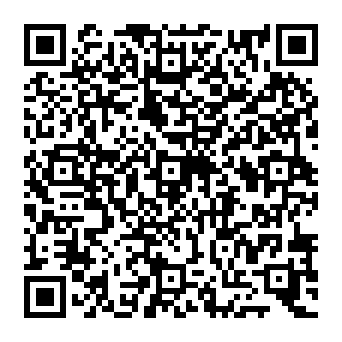 QR 5031f7a