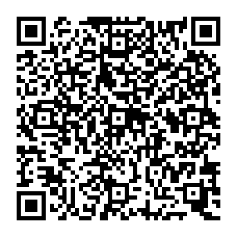 QR 5031fc3