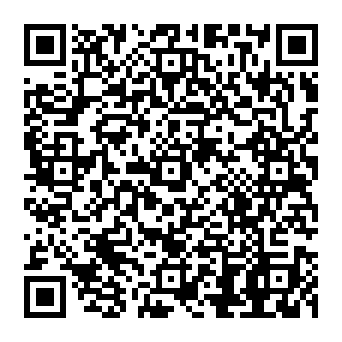 QR 5032108