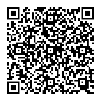 QR 50322b6