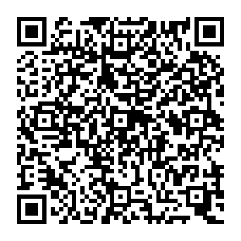 QR 5032633
