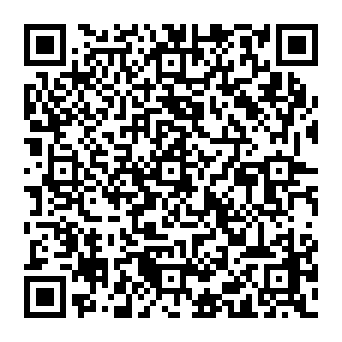 QR 5032d85