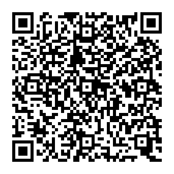 QR 503310c