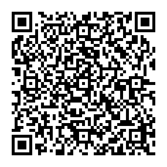 QR 5033132