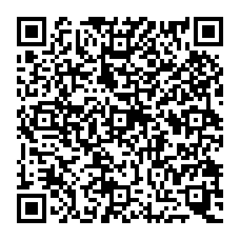 QR 5033a47