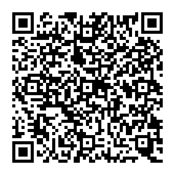 QR 5033ca7