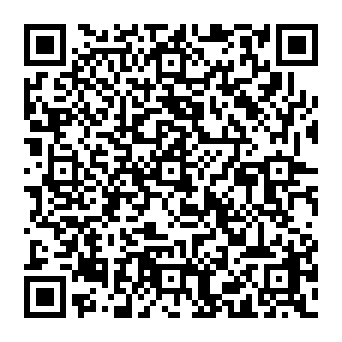 QR 503454f