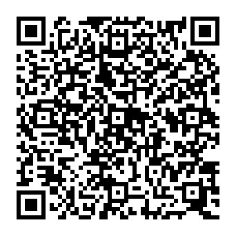 QR 5034abb
