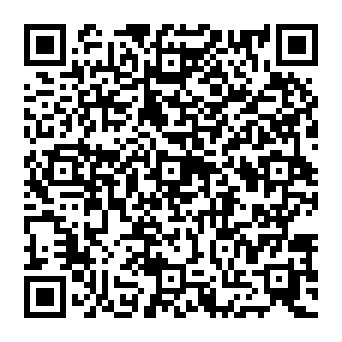 QR 5034ccd