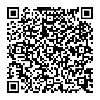 QR 5034ce0