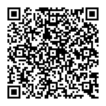 QR 5034d25