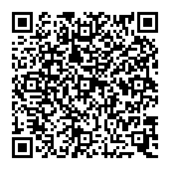QR 5034d3c